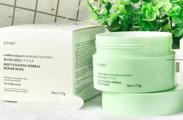 泰國化妝品哪個牌子好，泰國化妝品和日本化妝品比較哪個好