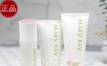 玫琳凱化妝品怎么樣，玫琳凱化妝品怎么樣價格表