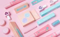 哪個牌子的化妝品好，現(xiàn)在的化妝品什么品牌最好