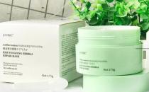 泰國化妝品哪個牌子好，泰國化妝品和日本化妝品比較哪個好