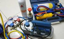 牛蛙價格最新市場價格